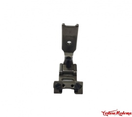 CALCADOR PARA ELASTICO ZIG ZAG SINGER MOD: 457