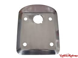 BASE DA EASTMAN COMPLETA 10 A 13 POLEGAD