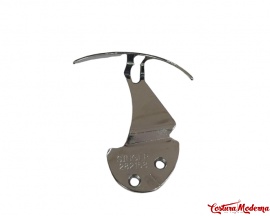 ESTICA-FIO ROTATIVO ZIG ZAG SINGR MOD 457