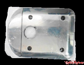BASE DA EASTMAN COMPLETA 5 A 8 POLEGADAS