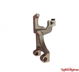 SUPORTE DO DENTE ZIG ZAG SINGER 457 242C, 262C, 247C (TAIWAN)
