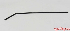 BATEDOR DE LINHA F007