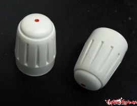 BOTAO TENSOR REDONDO OVERLOC  737K