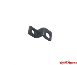 GUIA FIO SISTEMA BARRA DE AGULHA KINGTEX MOD SH 6000