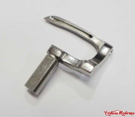 LOOPER B 1/4 F/SIRUBA F007E-U712