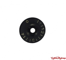 BOTO INDICADOR DE PONTO RETA SINGER MOD 191-491 -291