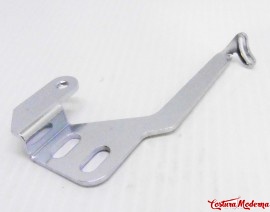 GUIA FIO TRANCADOR F007