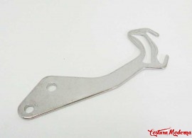 BATEDOR PASSA FIO SIRUBA 700K