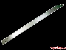 CALHA DA FACA EASTMAN 10 POLEGADAS  CHINES