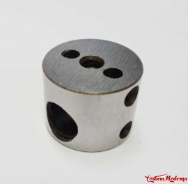 BUCHA DO SUPORTE DO LOOPER