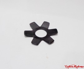 ARRUELA    C007E